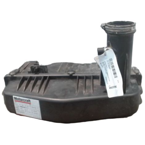 [PRODUIT D'OCCASION] Boitier Filtre A Air CITROEN C3 2009- ♻️ Ref Oe. 1420v0 - Garantie à vie (1/3)