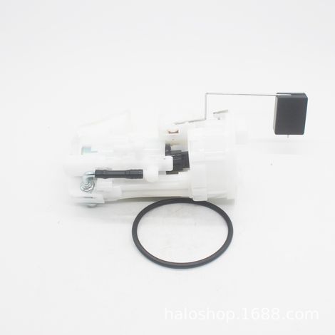 77020-30120 7702030120 Applicable à l'ensemble de pompe à carburant Lexus SC430GS430 (1/4)