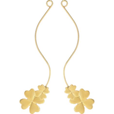 2 supports métalliques pour faux cils, outil de pose d'extension de cils magnétique, présentoir à cils à greffer (1/5)