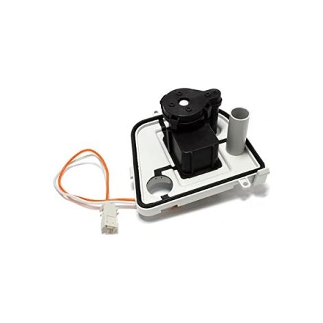 Pompa di sollevamento - Asciugatrice - WHIRLPOOL - 2945383307640123555