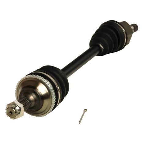 MAXGEAR 49-1162 Arbre de transmission 3272.1P