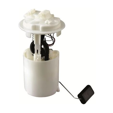 Module d'alimentation en carburant Magneti Marelli 313011313016 CITROËN 1525.F7