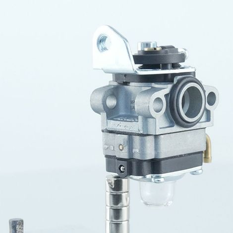 Yinba MPZ09 1E32F/139F carburetor for lawnmower, 25cc, diaphragm type, high quality (1/4)