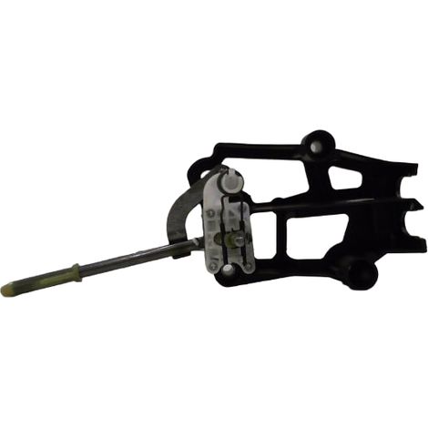 [PRODUIT D'OCCASION] Levier De Vitesses CITROEN C3 1.6 Hdi ♻️ Ref Oe. 9803397380 - Garantie à vie (1/2)