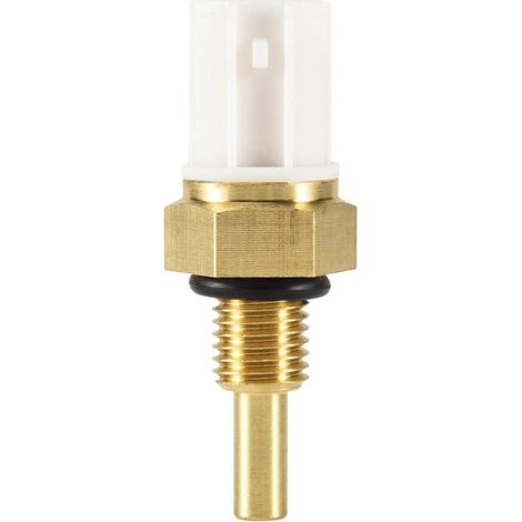 Motorkühlmitteltemperatursensor für Honda Civic, Accord, Acura 37870-PLC-004 37870-RTA-005 (1/5)