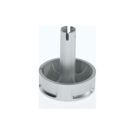 BOSCH Griff, 8738722392 (1/2)