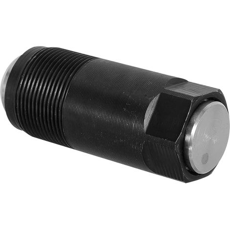 1 kit de pompe à pour cric hydraulique - Piston de rechange pour crics de voiture - Outil de réparation et d'entretien pour garage - Accessoires automobiles (1/5)