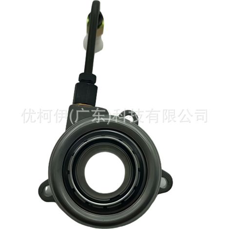 Kupplungsnehmerzylinder 41421-32300, kompatibel mit Hyundai i20/Elantra/i30/Tucson/Veloster 2011-2022 (1/4)