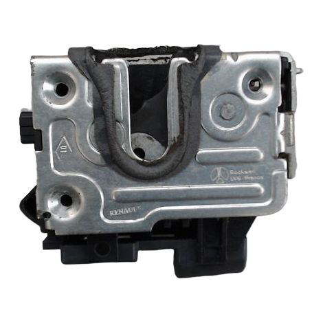 Systeme Condamnation Avant Droit DACIA Duster [PRODUIT D'OCCASION]♻️8200735224 (1/3)