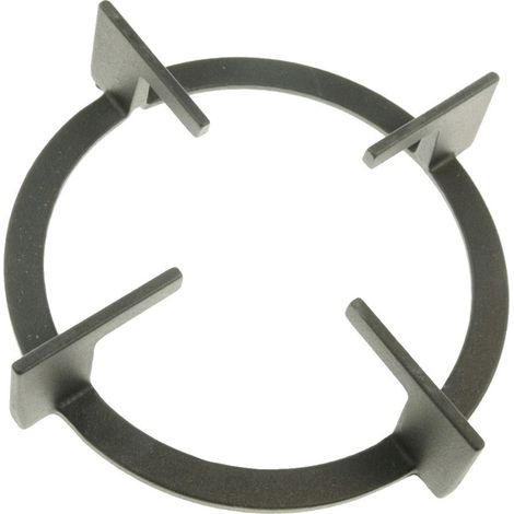 Supporto wok - Piano cottura - BEKO - 4349956