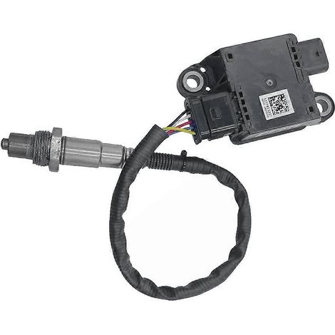 Feinstaubsensor S8A2-18641 0281007478 für Hyundai Kia Diesel-Abgas-Stickstoff-Sauerstoffsensor S8A218641 (1/5)