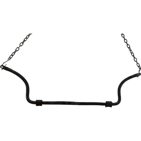 Barre Stabilisatrice Avant RENAULT Clio II Ph.2 01-06 [PRODUIT D'OCCASION]♻️7700436011