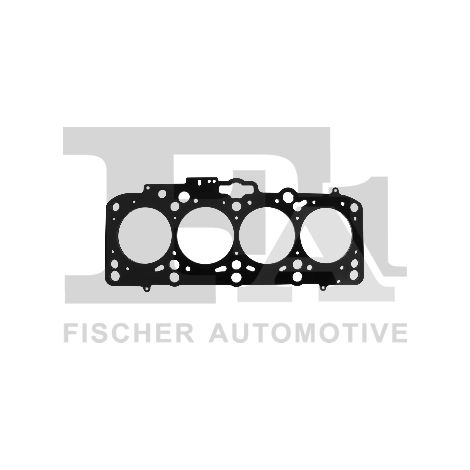 Joint d'étanchéité, culasse FA1 EC1100-903 AUDI 038103383DF 1106826