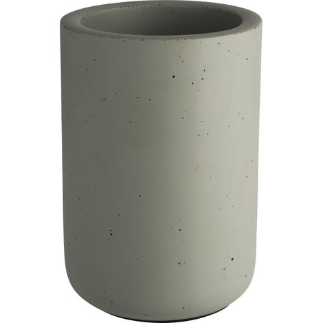 APS Element Flaschenkühler, Höhe: 190 mm, ø: 120 mm, light green