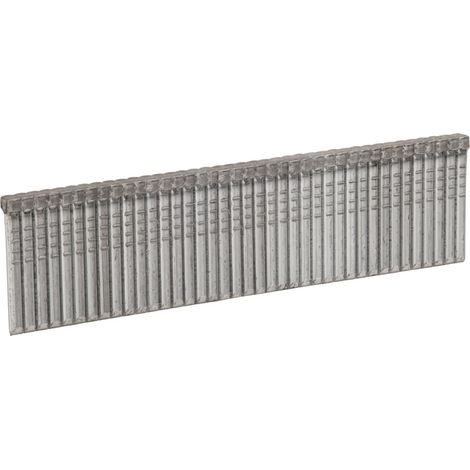 kwb  355716 Einschlagnägel     750 St.