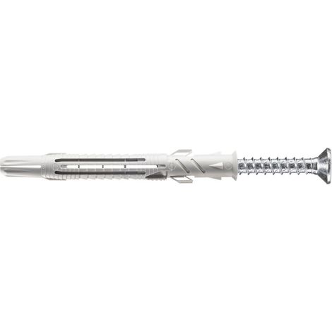 BS ELEMATIC TASSELLO T88/V POZI 8X100 (PZ.5)