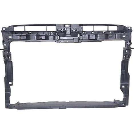 Face avant Hybrid Volkswagen Golf 7 2012-2020