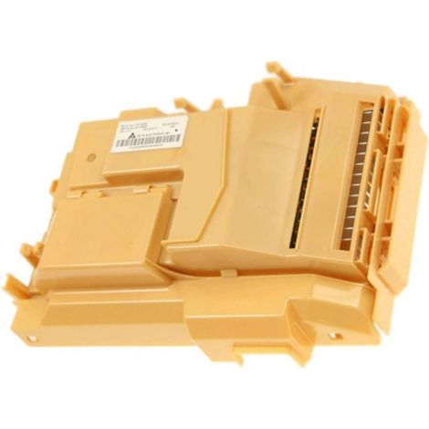 Modulo electronico BI WMWG 81484