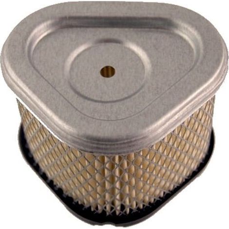 Filtre à air KOHLER 1208310 (1/2)