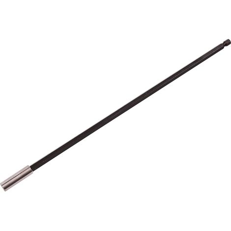 12'' Bit Holder - L2230 (1/3)