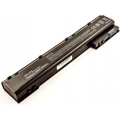 Batteria Coreparts per HP 1588-3003