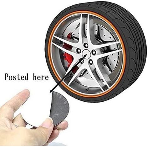 4 pièces Cache-Moyeux pour Chevrolet Cruze Silverado Cavalier 83MM, Centre de Jante Capuchons, Cache Moyeu Centre de Roue, Bouc (1/4)