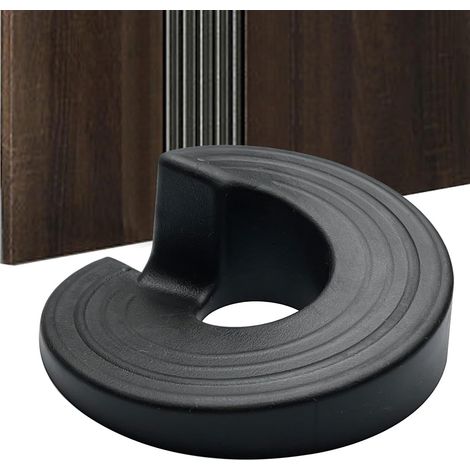Apartment Bathroom Bedroom Durable Mounted Scratch Family Living