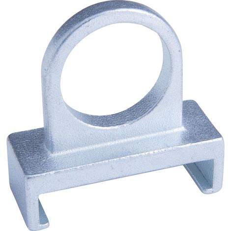 Outil extraction bougie allumage vag - OM 0433 - CLAS Equipements