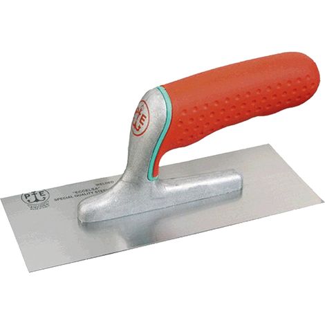 FRATTONE LISCIO ART.848 cm 8 x  20 - C Eccelsa  - PAVAN