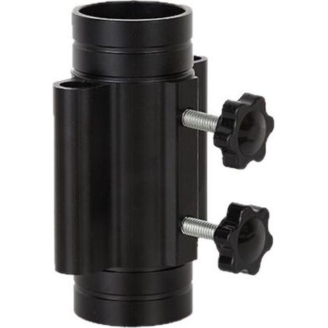 Parasol pole support, awning support pole, camping tent pole, suitable for garden, camping and fishing. (1/5)