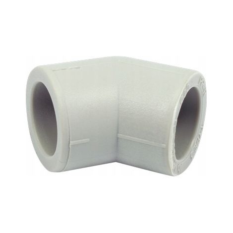 Tycner-Winkelstück PP 32MM/45