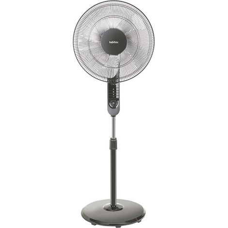 VENTILADOR PIE M. VPR45. HABITEX. - EHLIS (1/4)