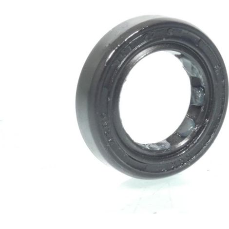 Lager oder Dichtung spi Motor rms für Kindermotorrad malaguti 50