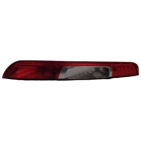[PRODUIT D'OCCASION] Feu Arrieree Gauche  FORD Focus ♻️ Ref Oe. 1520770 - Garantie à vie (1/3)