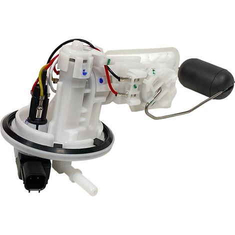 Kraftstoffpumpe für Motorrad B6H-E3907-01, kompatibel mit Yamaha NMAX 155 GPD 155
