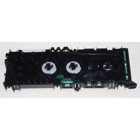 Module électronique, programmateur pour Lave-linge VEDETTE AS0016150