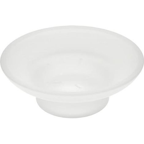Plateau pour savon IS Seifenschale Conca