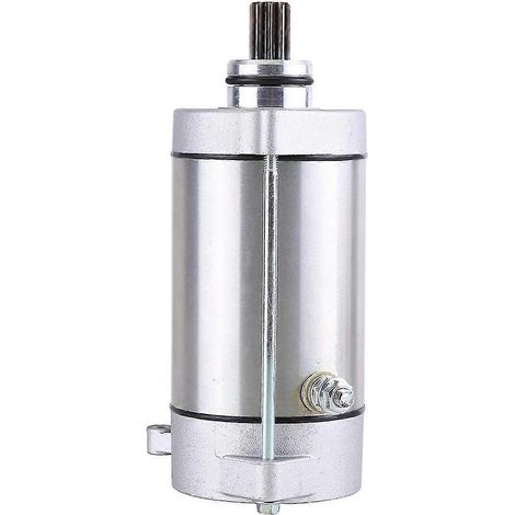 Moteur pour quad TGB Blade 1000 EPS 910706 (1/5)