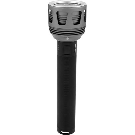 Faro a LED NexTool NE20168, 3600 lm, 120 ore di autonomia. (1/3)