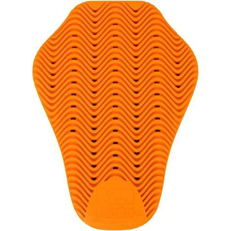 Réveil numérique à double alarme – Volume et luminosité réglables – Écran LED multicolore avec veilleuse – Fonction snooze et sauvegarde de la mémoire – Noir
