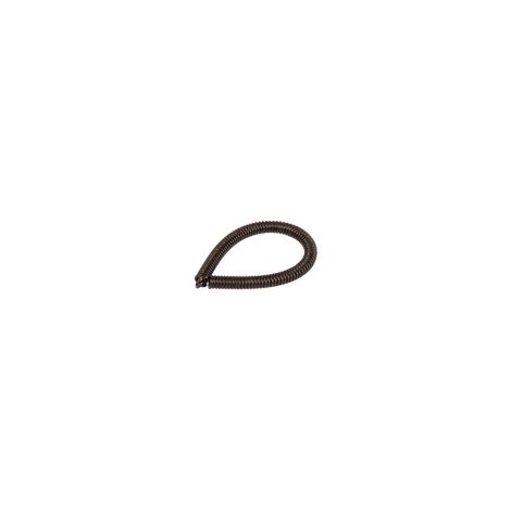 Husqvarna 599588501 Molla Frizione Spring Clutch OEM Husqvarna 130 135 Mark II