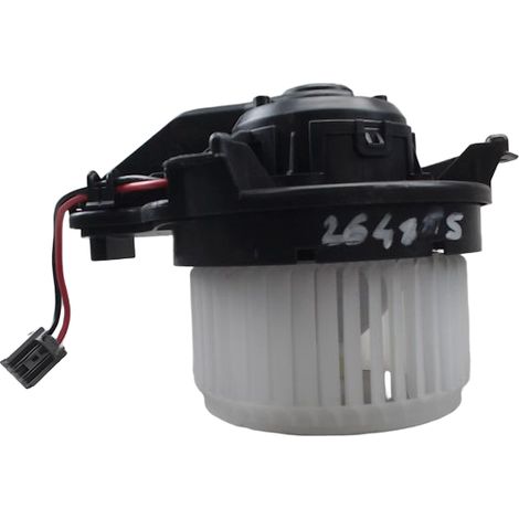 Moteur Ventilateur Chauffage FORD Kuga [PRODUIT D'OCCASION]♻️2528635