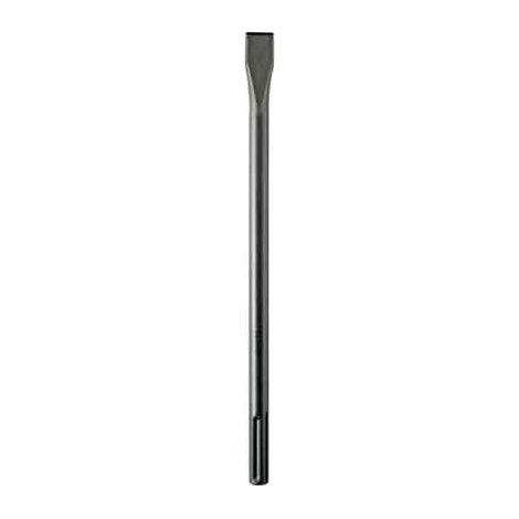 SCALPELLO SDS-MAX A TAGLIO KRINO 280 mm - KRINO