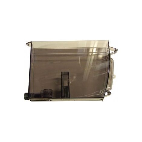 Depósito de agua para Cafetera Expresso DELONGHI AS13200250