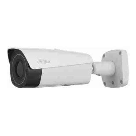 DAHUA TPC-BF5400-TC13 telecamera termografica 13mm IP / HDCVI 1.4Mpx termocamera zoom 19X IVS (1/5)