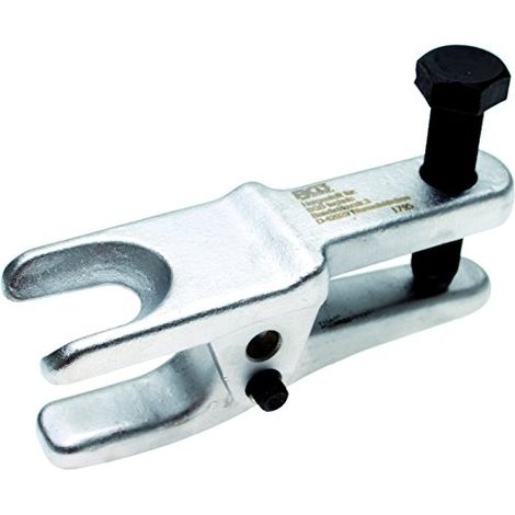 Chasse-tête sphérique 20 - 22 mm BGS
