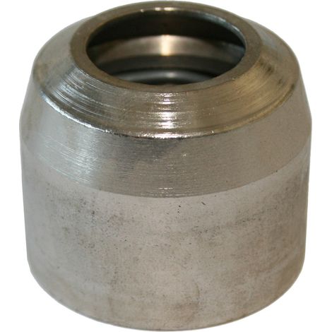 Düsenhalter für Düse Ø 3mm Nr. 485 (1/2)