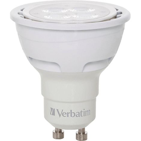 Knieschützer lahti pro 52310 PVC Polster doppelte Klett