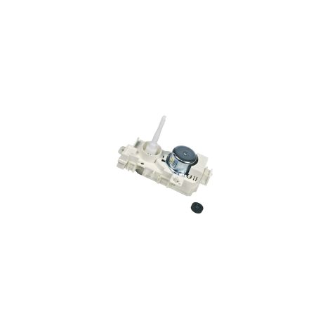Motor de descarga para lavavajillas Whirlpool 481010745148