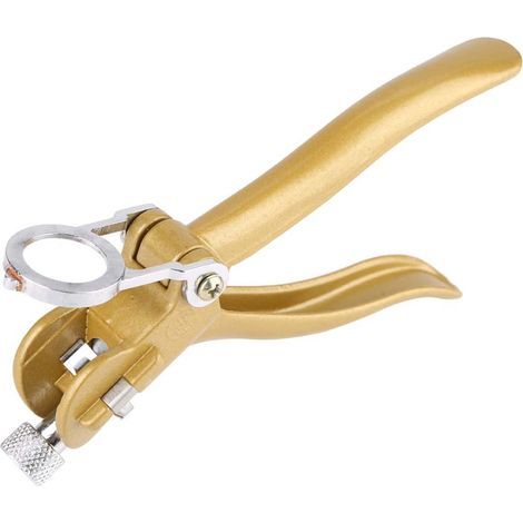 Alliage de zinc et alliage de cuivre Set de scie outil pour le bois de précision Set de scie Pinces Premium bois outils à main pour une utilisation fiable (1/5)